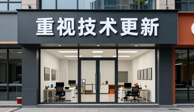 宣传片制作在餐饮行业中的实际应用场景分析