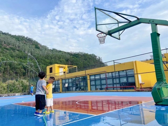 安溪蒸压加气砖生产厂家