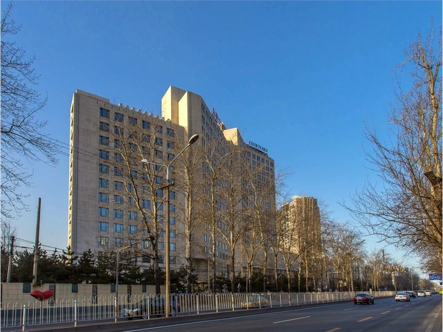 浙江软装墙布生产